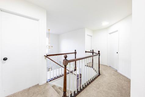 456 Wildflower Way Bolingbrook IL 60440