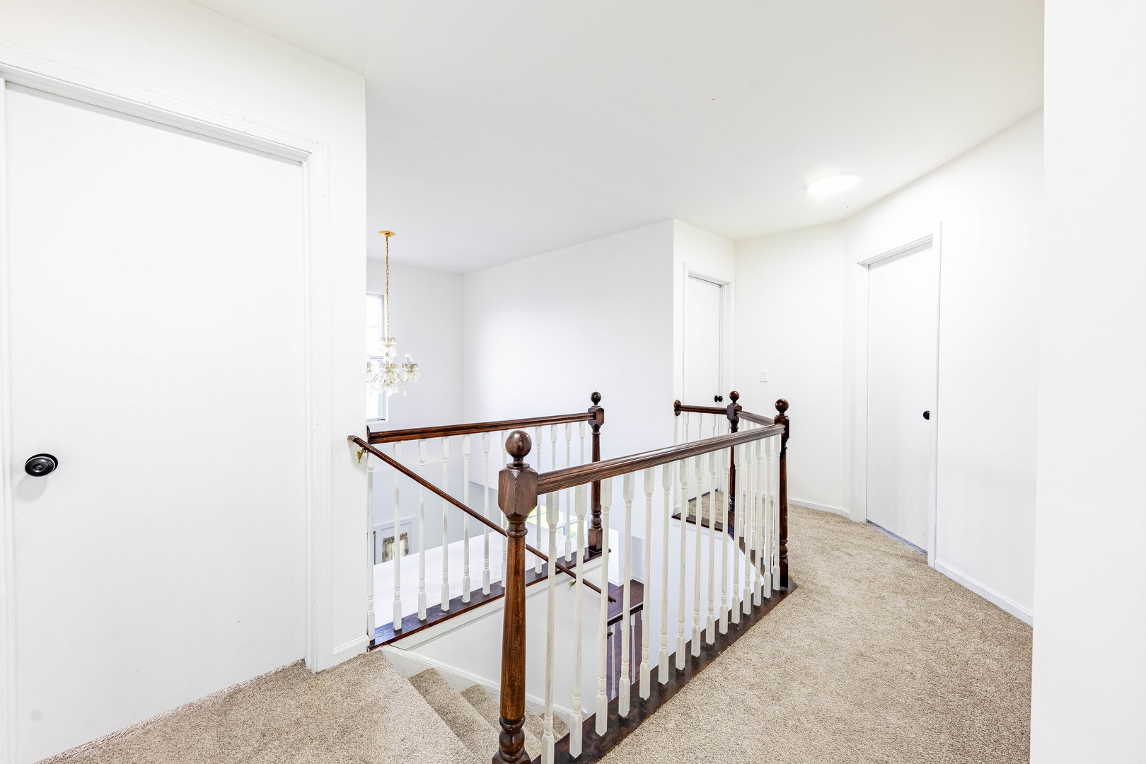 456 Wildflower Way Bolingbrook IL 60440