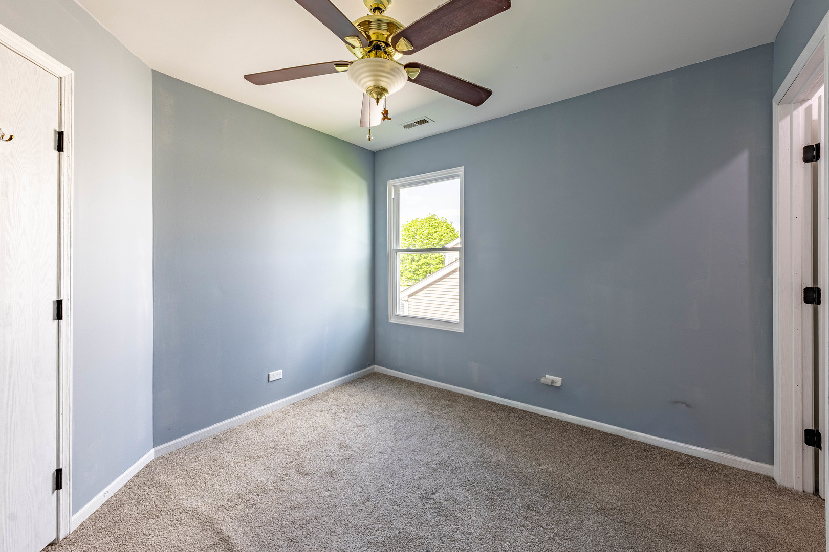 456 Wildflower Way Bolingbrook IL 60440