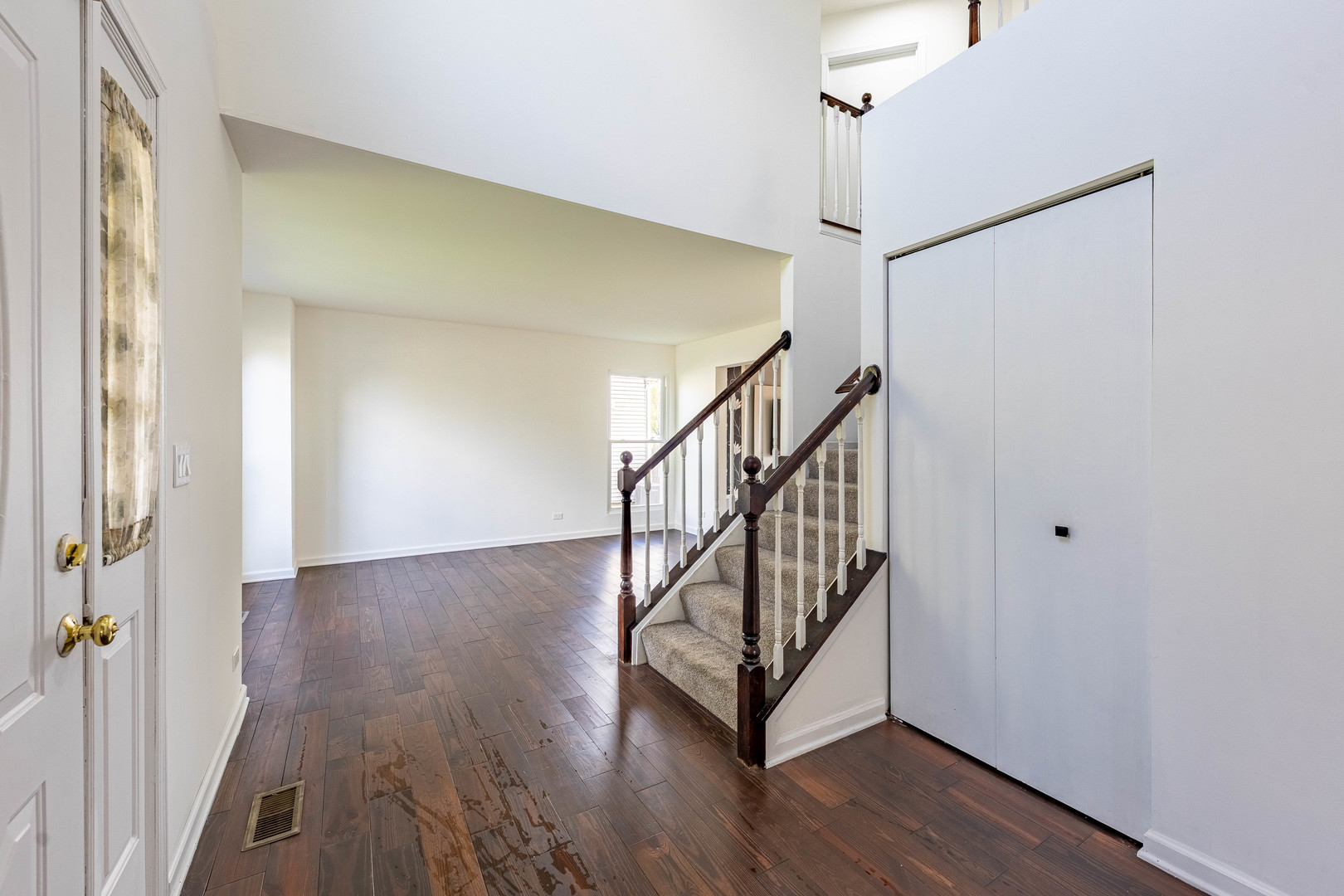 456 Wildflower Way Bolingbrook IL 60440