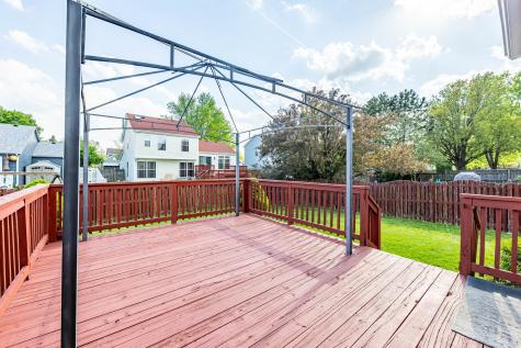 456 Wildflower Way Bolingbrook IL 60440