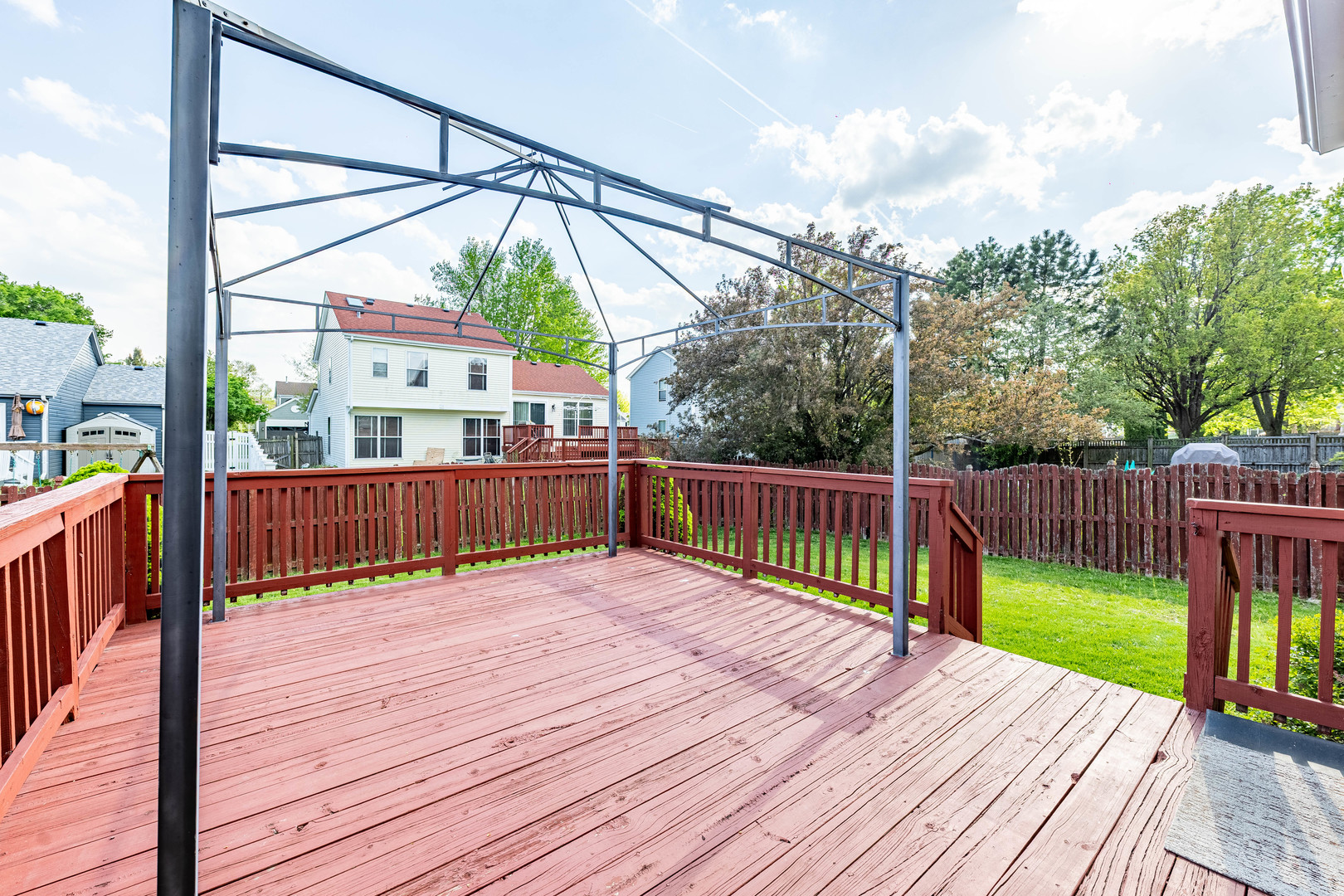 456 Wildflower Way Bolingbrook IL 60440