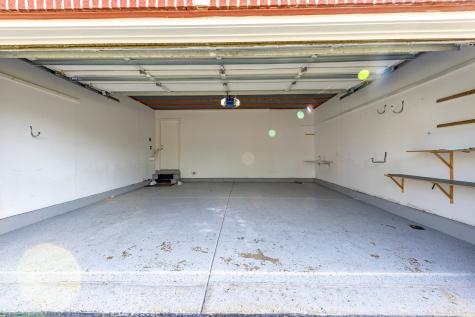 456 Wildflower Way Bolingbrook IL 60440