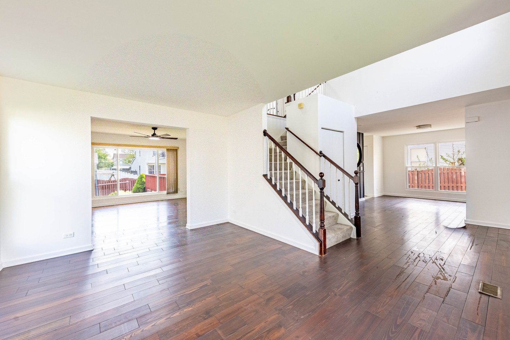 456 Wildflower Way Bolingbrook IL 60440