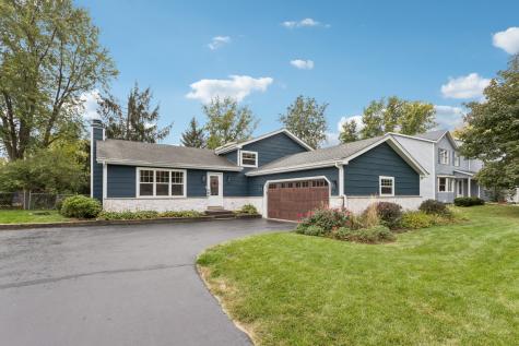 818 Bernadette Lane Batavia IL 60510