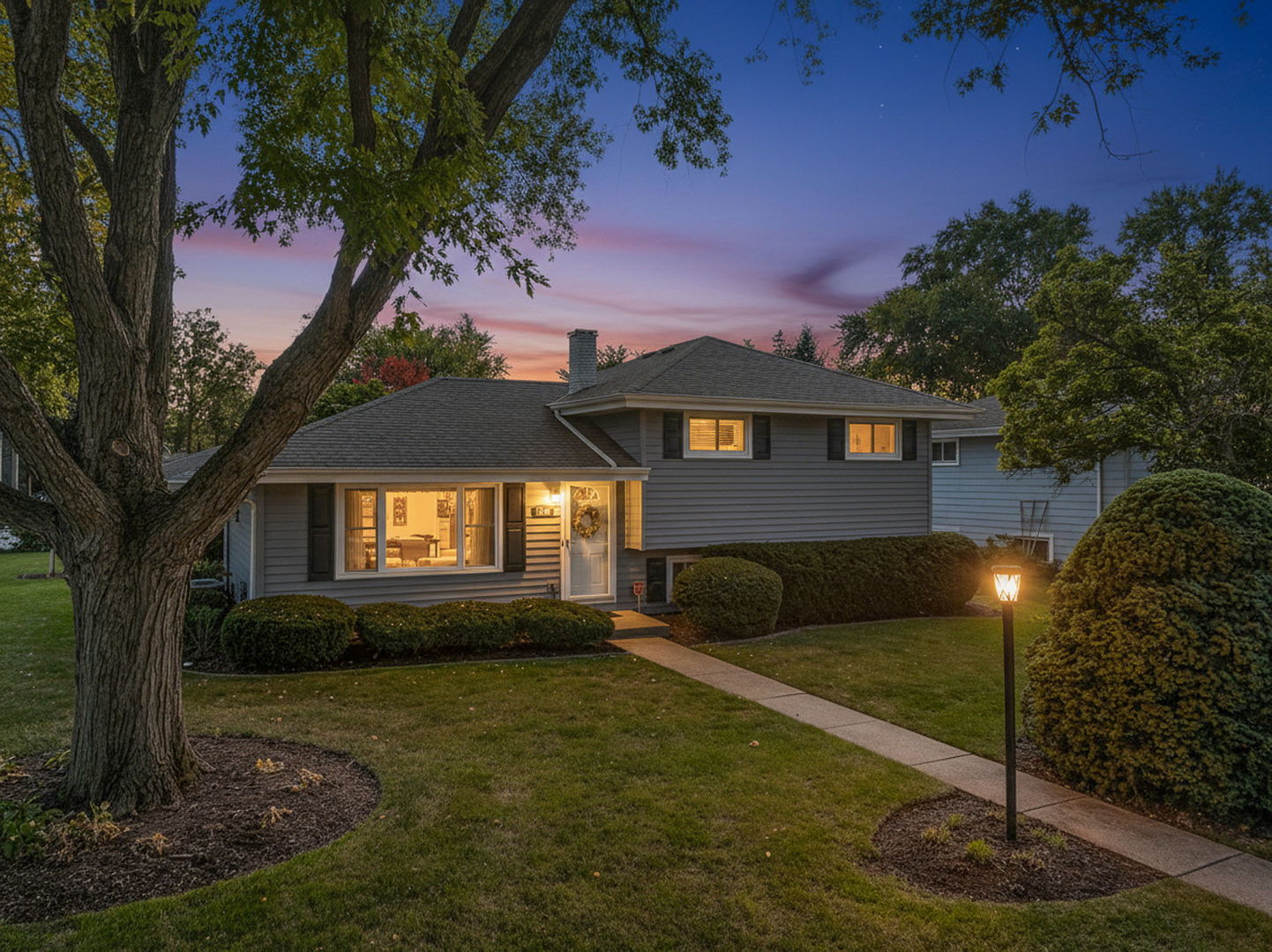 723 Inverness Road Lisle IL 60532