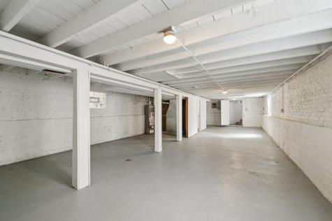 6521 South Saint Lawrence Avenue Chicago IL 60637