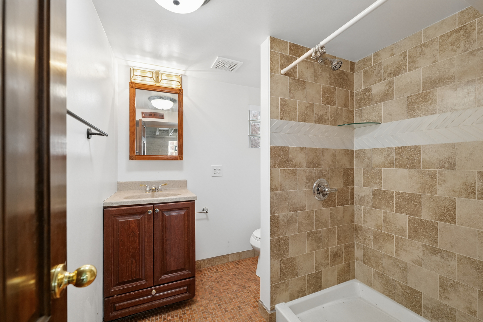 6521 South Saint Lawrence Avenue Chicago IL 60637