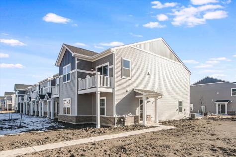 4385 Chelsea Manor Circle Aurora IL 60504