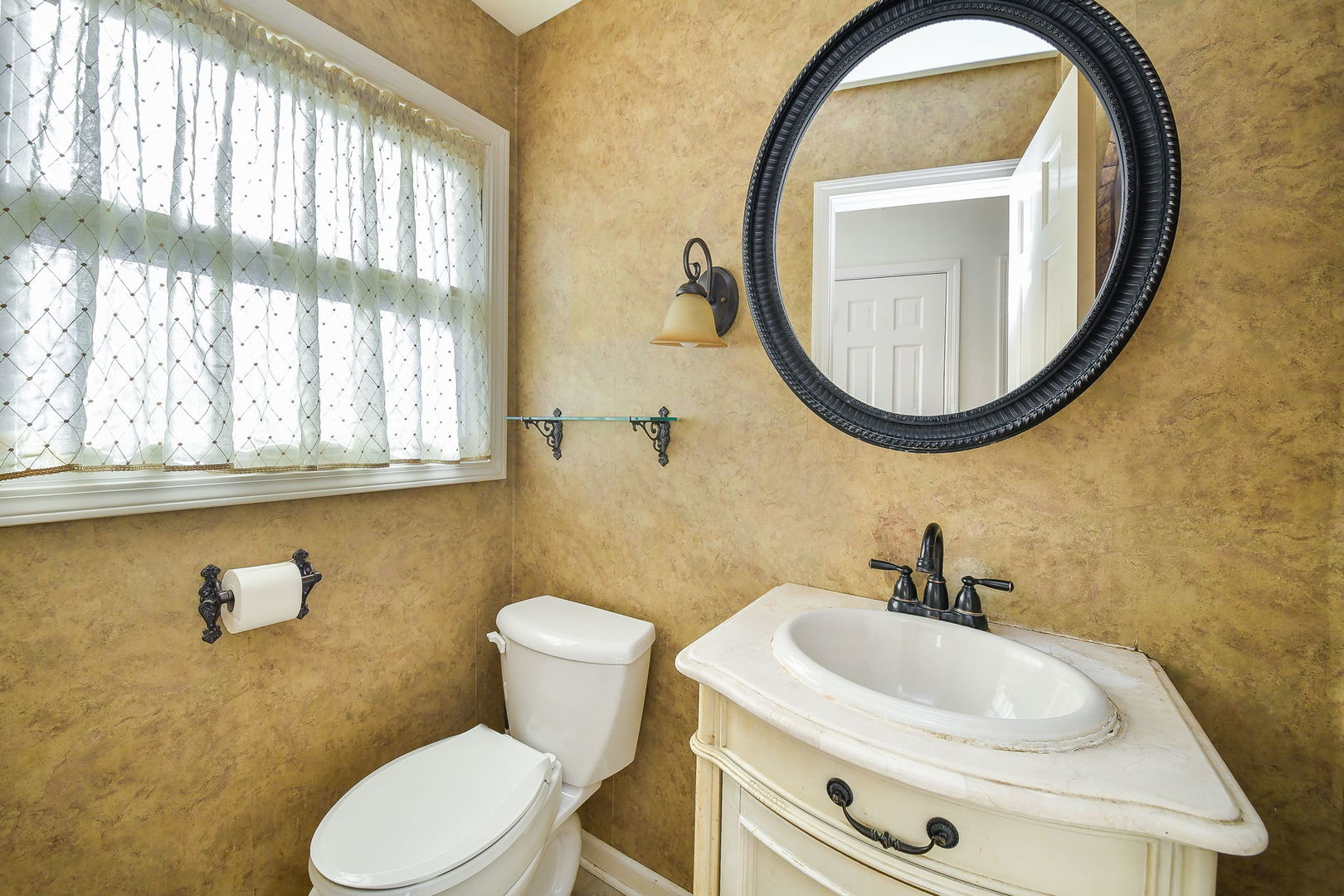 3600 Quince Court Downers Grove IL 60515