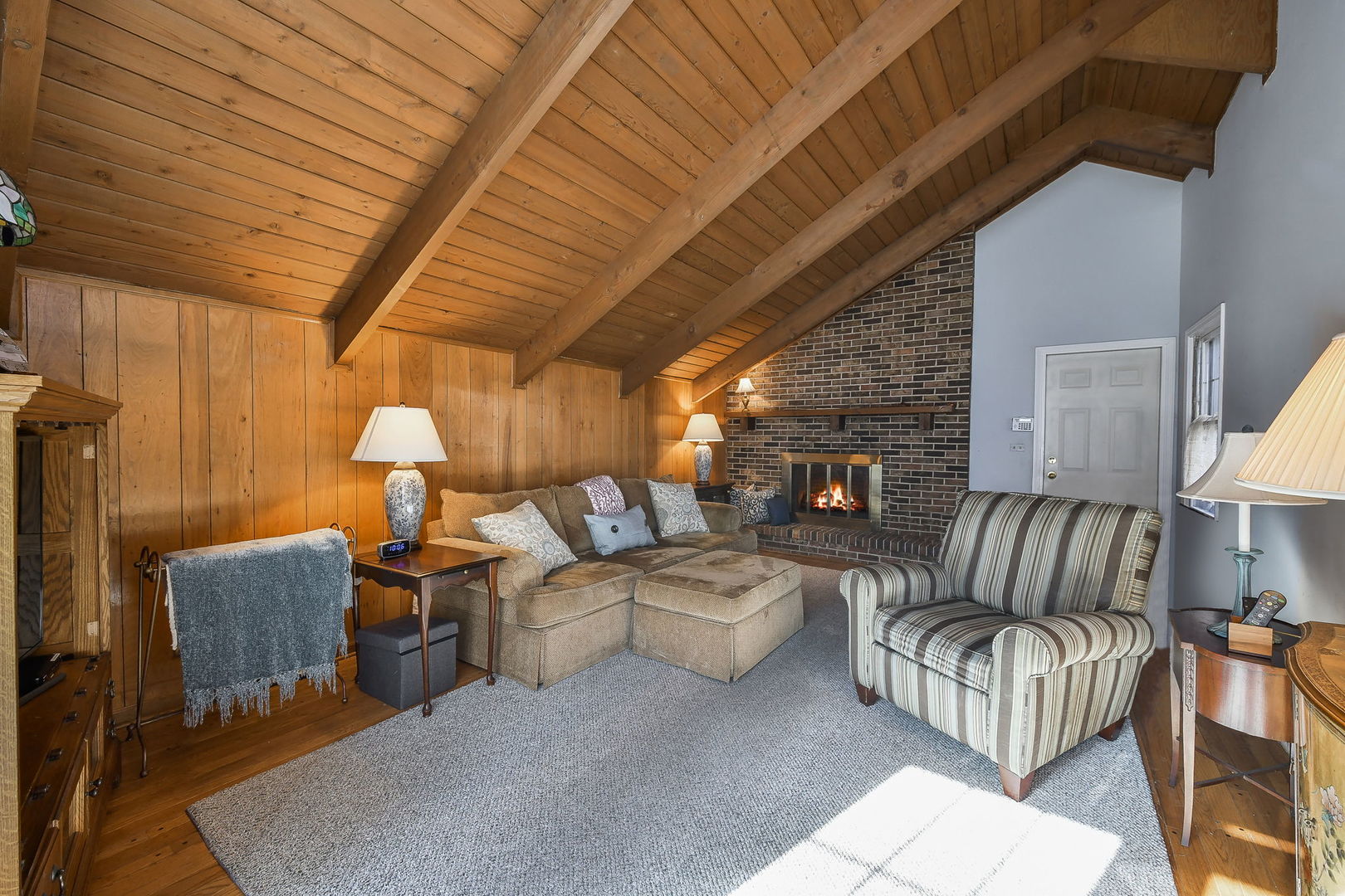 3600 Quince Court Downers Grove IL 60515