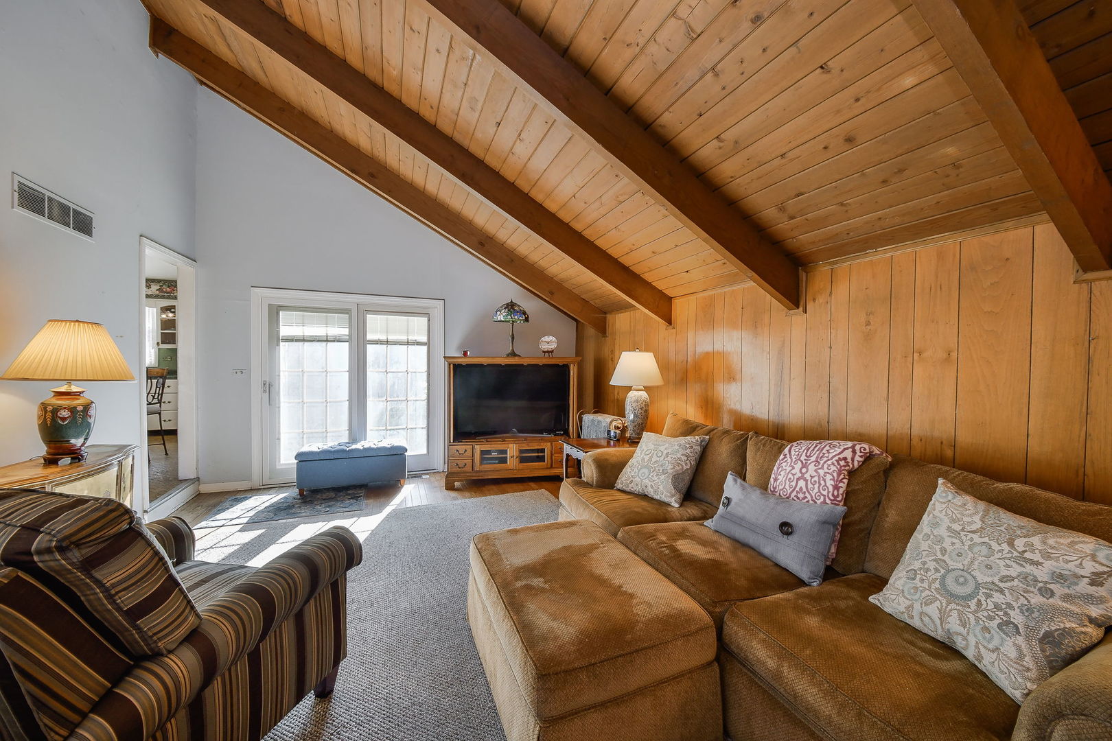 3600 Quince Court Downers Grove IL 60515