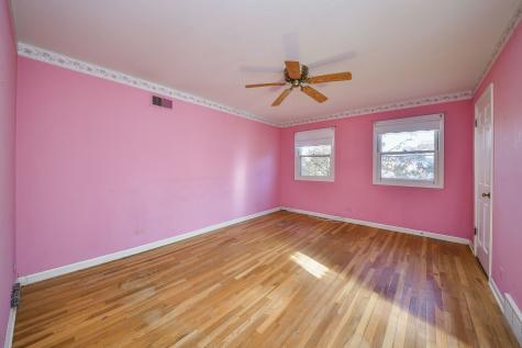 3600 Quince Court Downers Grove IL 60515