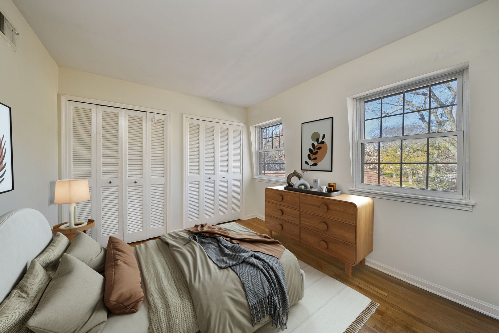 3600 Quince Court Downers Grove IL 60515