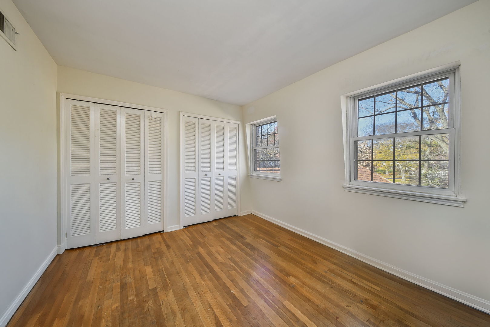 3600 Quince Court Downers Grove IL 60515