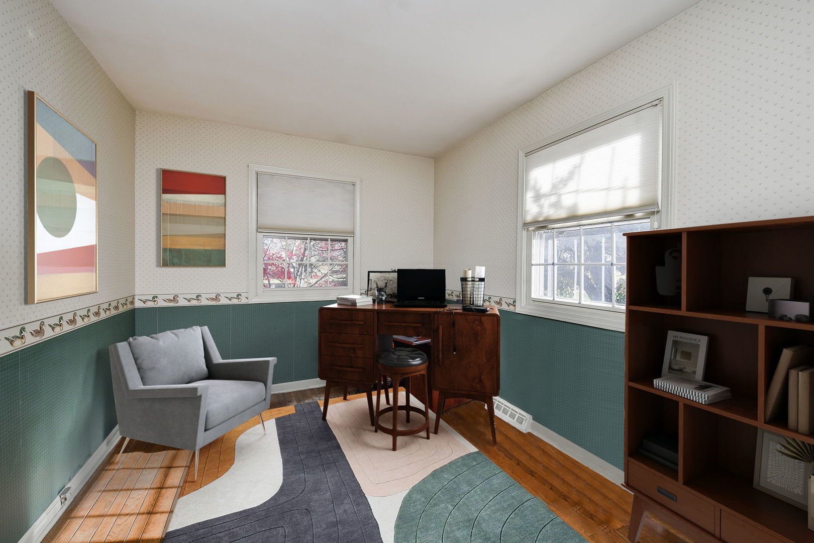 3600 Quince Court Downers Grove IL 60515