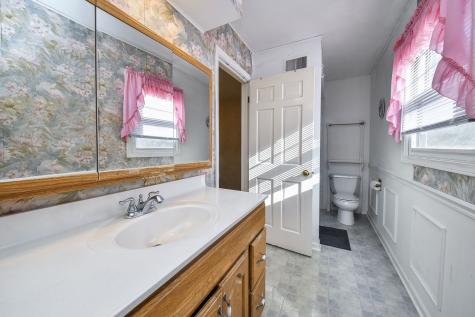 3600 Quince Court Downers Grove IL 60515