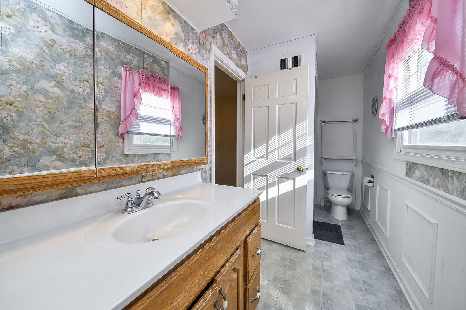 3600 Quince Court Downers Grove IL 60515