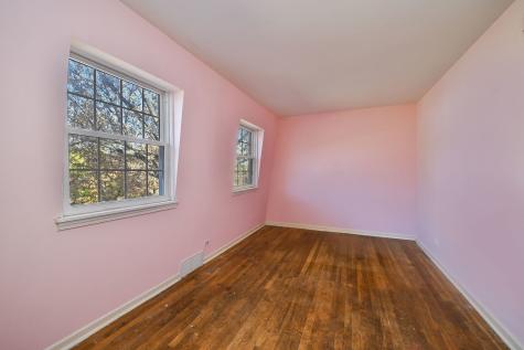 3600 Quince Court Downers Grove IL 60515