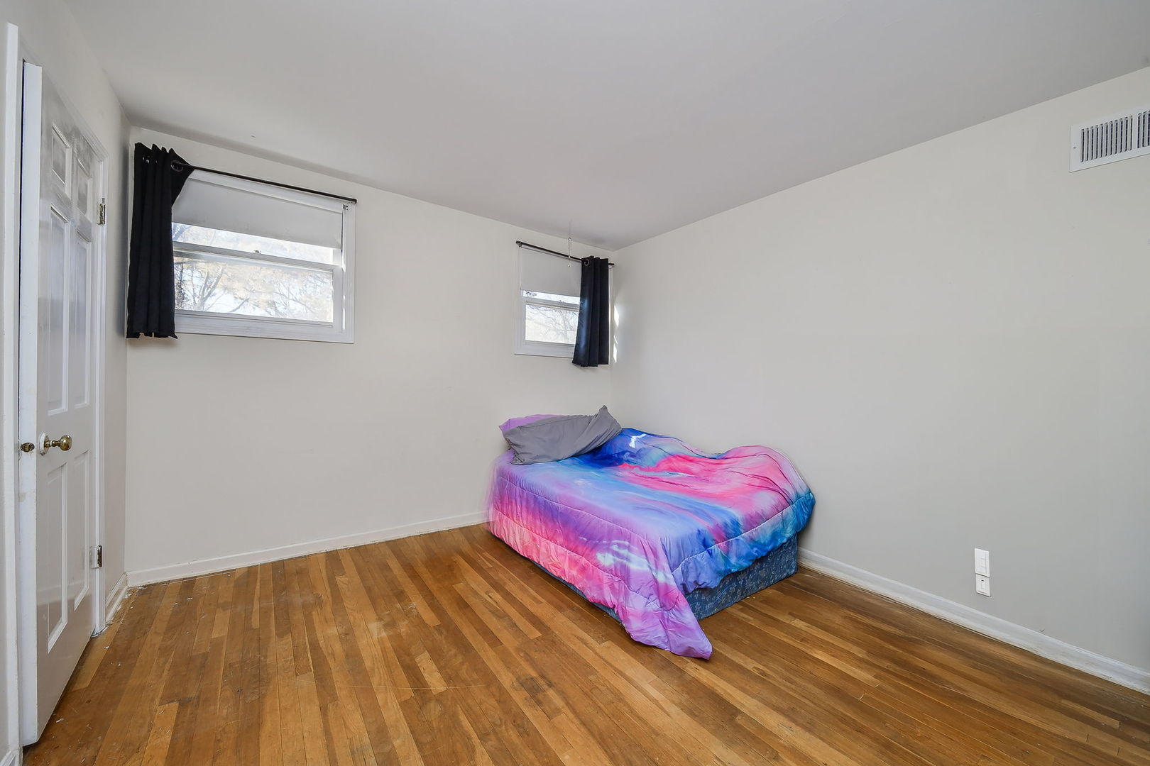 3600 Quince Court Downers Grove IL 60515