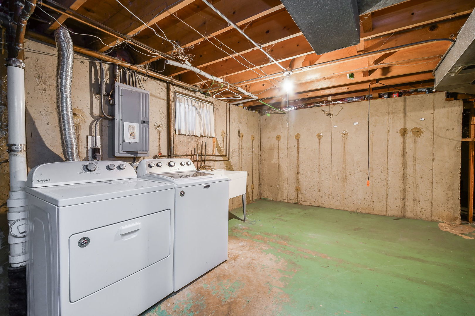 3600 Quince Court Downers Grove IL 60515