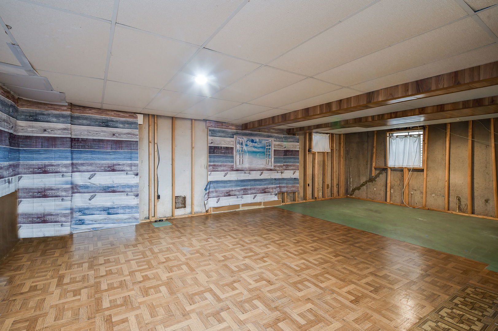 3600 Quince Court Downers Grove IL 60515