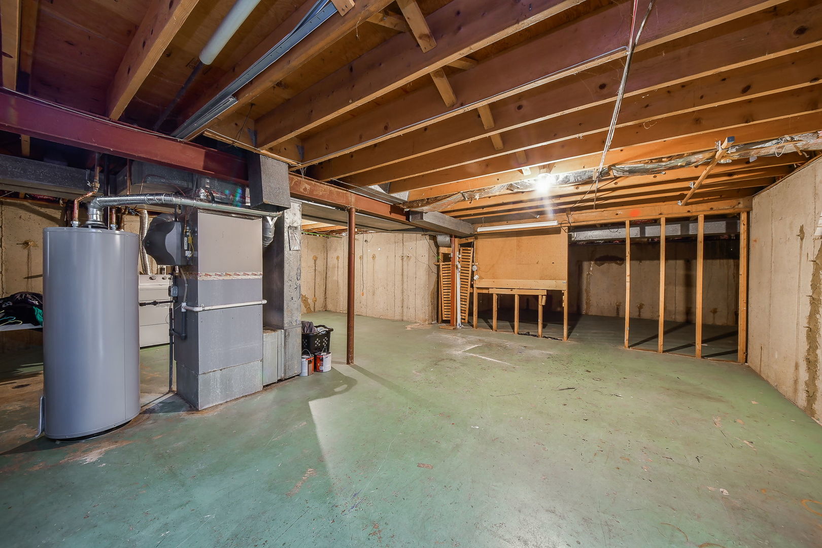 3600 Quince Court Downers Grove IL 60515