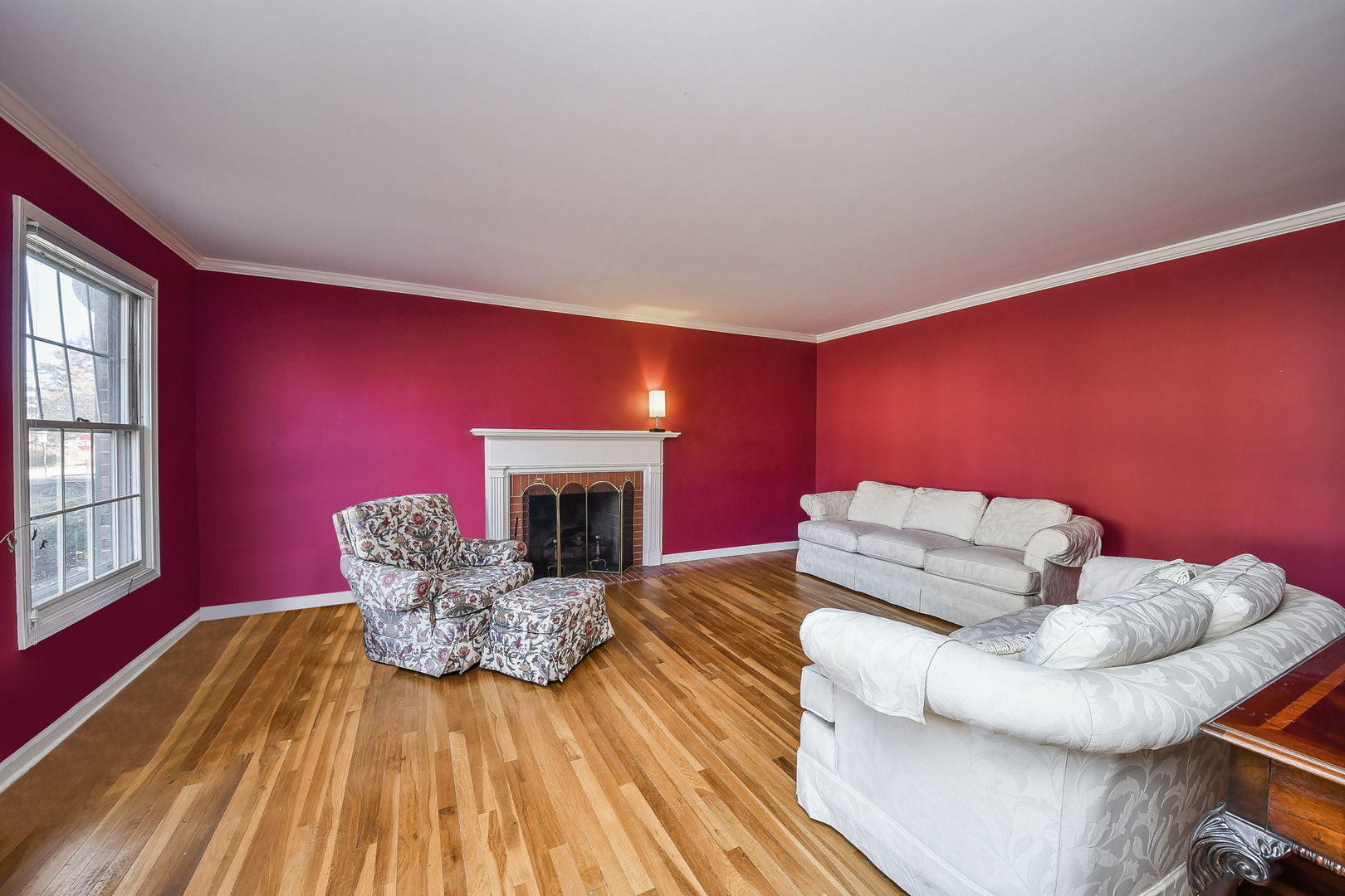 3600 Quince Court Downers Grove IL 60515