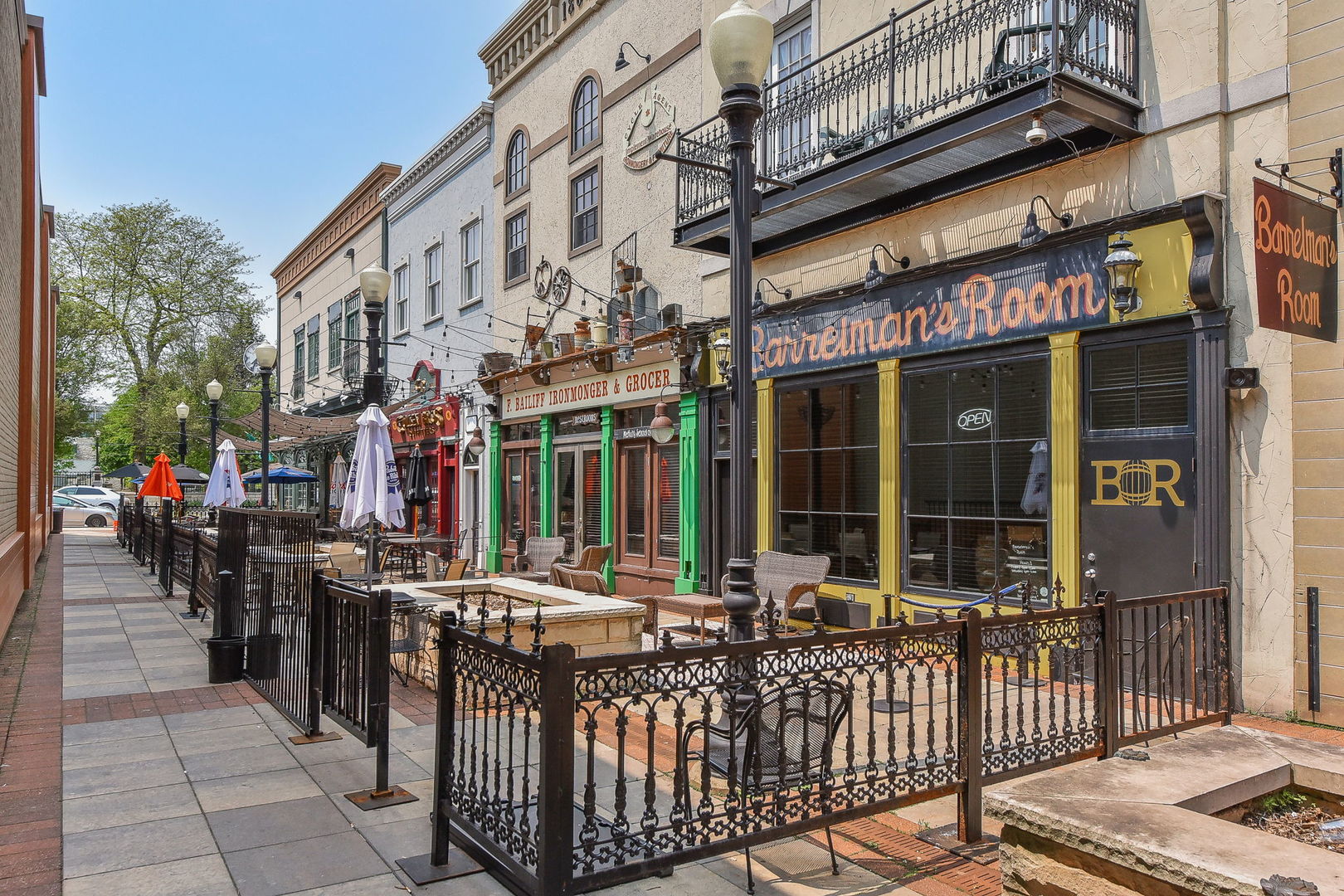 3600 Quince Court Downers Grove IL 60515