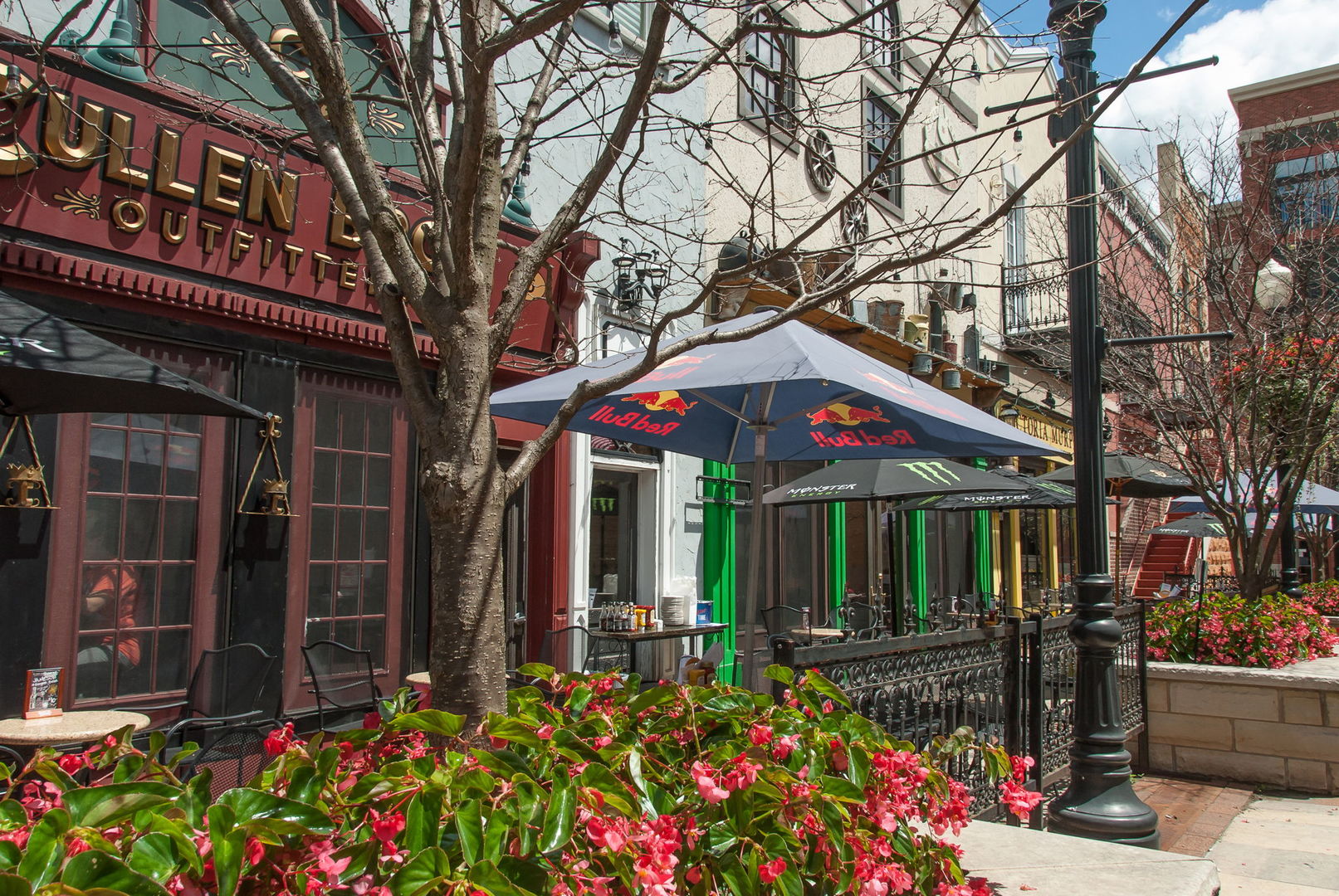 3600 Quince Court Downers Grove IL 60515