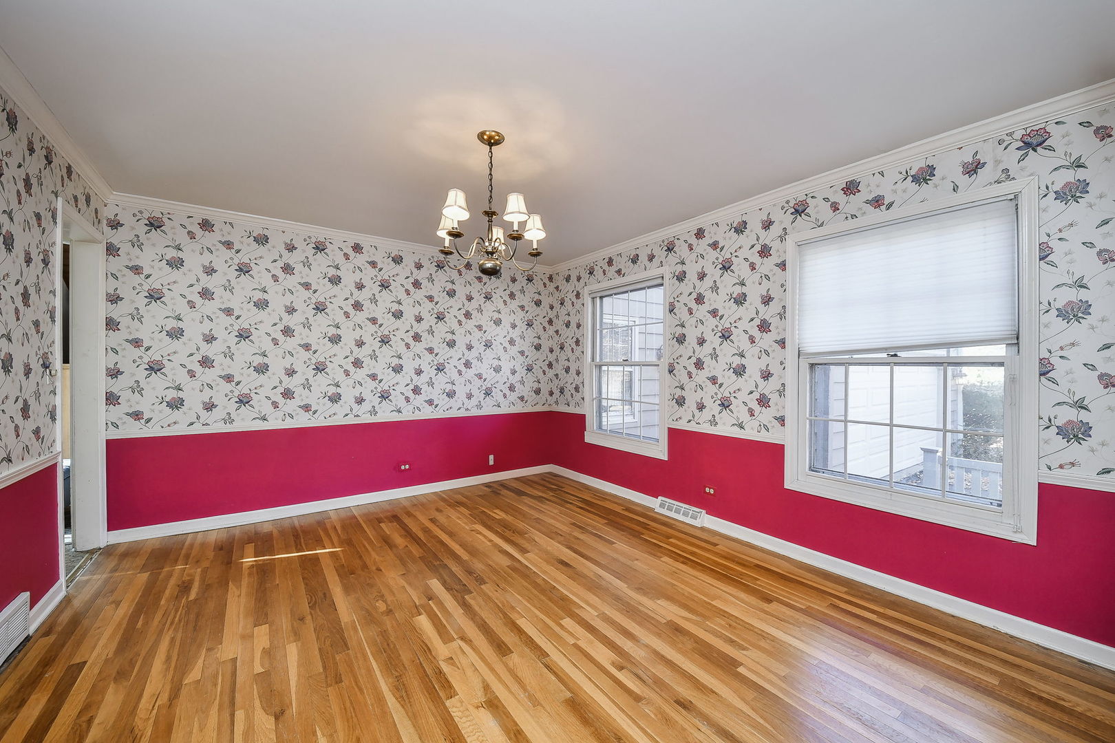 3600 Quince Court Downers Grove IL 60515