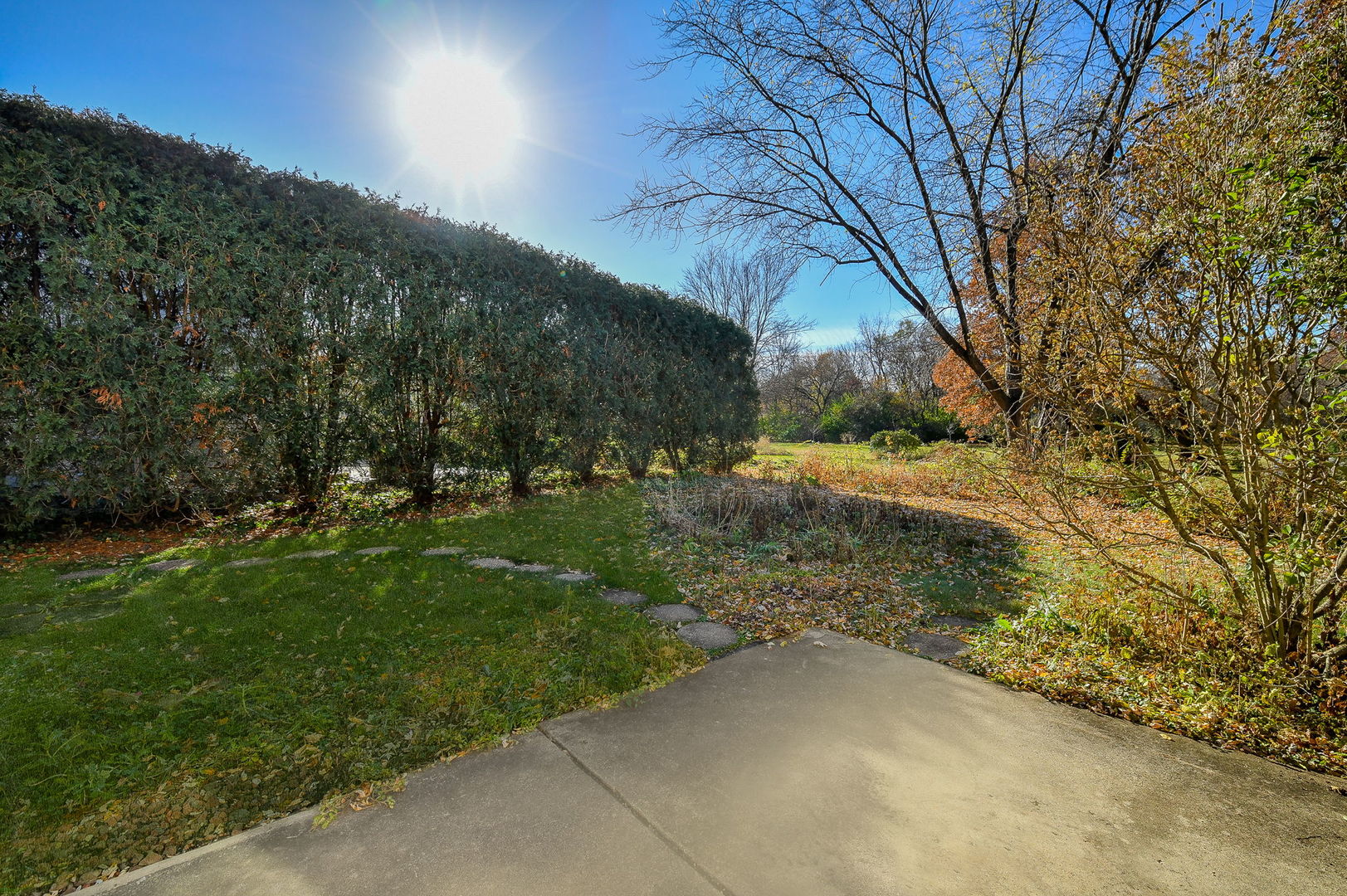 3600 Quince Court Downers Grove IL 60515