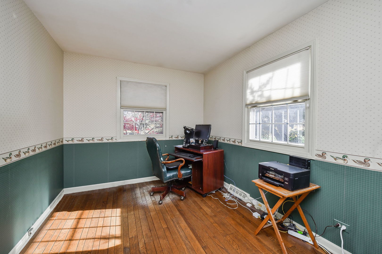 3600 Quince Court Downers Grove IL 60515