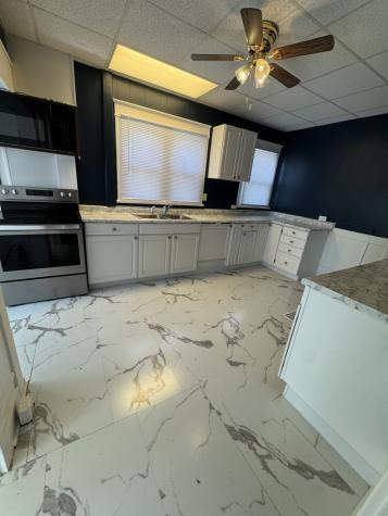 308 East 2nd Street Rock Falls IL 61071