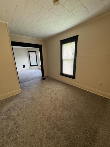 308 East 2nd Street Rock Falls IL 61071