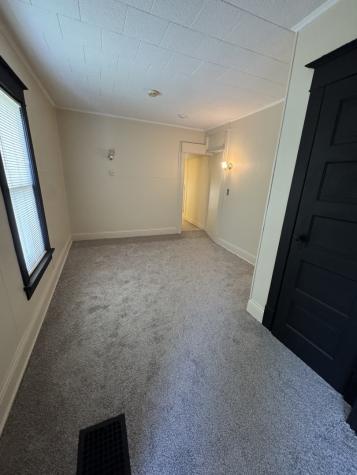 308 East 2nd Street Rock Falls IL 61071