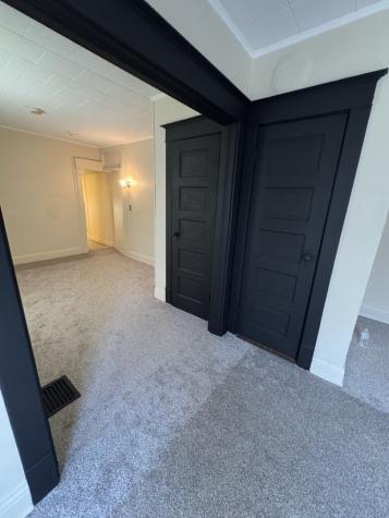 308 East 2nd Street Rock Falls IL 61071