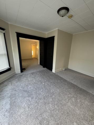 308 East 2nd Street Rock Falls IL 61071