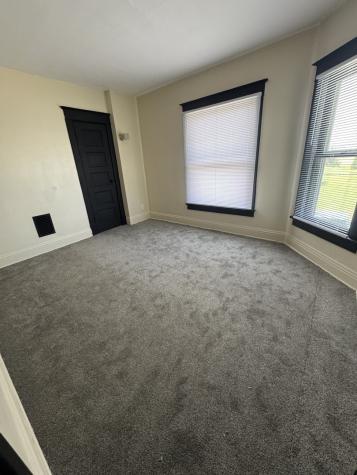 308 East 2nd Street Rock Falls IL 61071