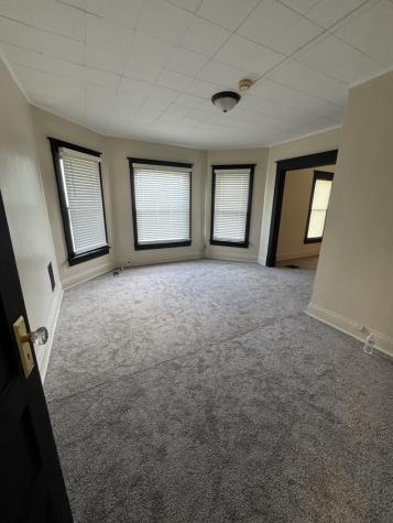 308 East 2nd Street Rock Falls IL 61071