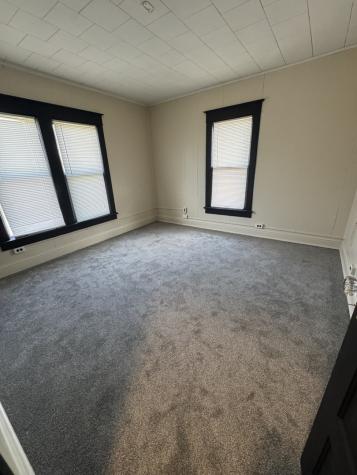 308 East 2nd Street Rock Falls IL 61071