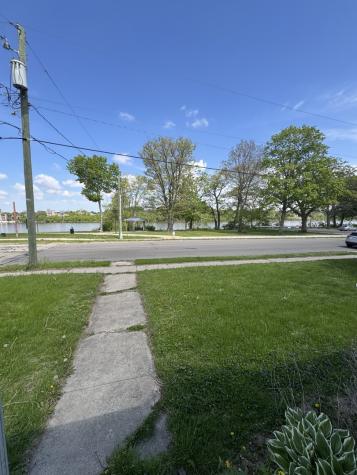 308 East 2nd Street Rock Falls IL 61071