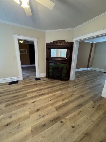 308 East 2nd Street Rock Falls IL 61071