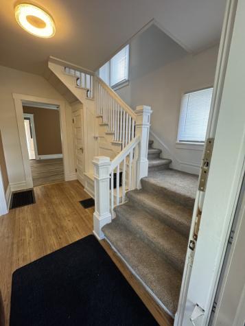 308 East 2nd Street Rock Falls IL 61071