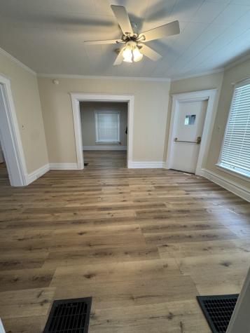 308 East 2nd Street Rock Falls IL 61071