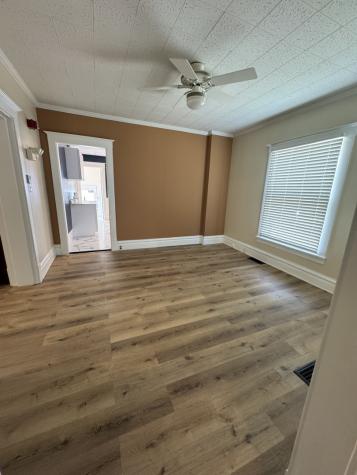 308 East 2nd Street Rock Falls IL 61071