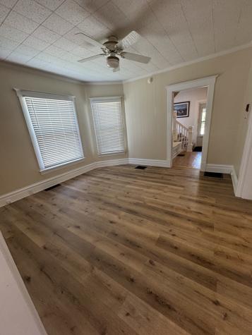 308 East 2nd Street Rock Falls IL 61071