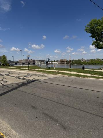 308 East 2nd Street Rock Falls IL 61071