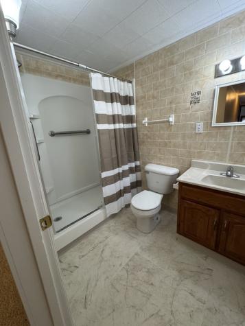 308 East 2nd Street Rock Falls IL 61071