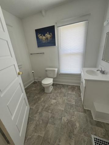 308 East 2nd Street Rock Falls IL 61071